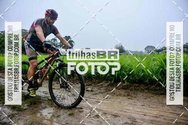 Buy your photos of the eventCircuito Soul de Mountain Bike 2017 - Joinville - SC on Fotop