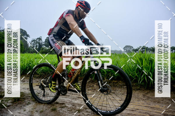 Buy your photos of the eventCircuito Soul de Mountain Bike 2017 - Joinville - SC on Fotop