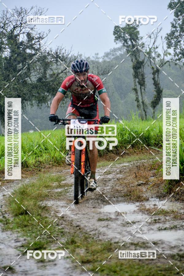 Buy your photos of the eventCircuito Soul de Mountain Bike 2017 - Joinville - SC on Fotop