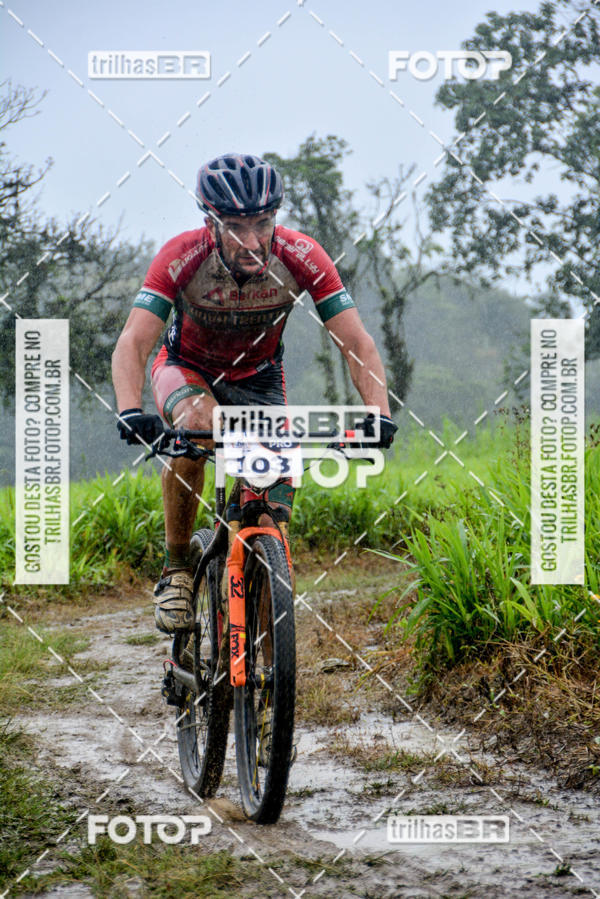 Buy your photos of the eventCircuito Soul de Mountain Bike 2017 - Joinville - SC on Fotop