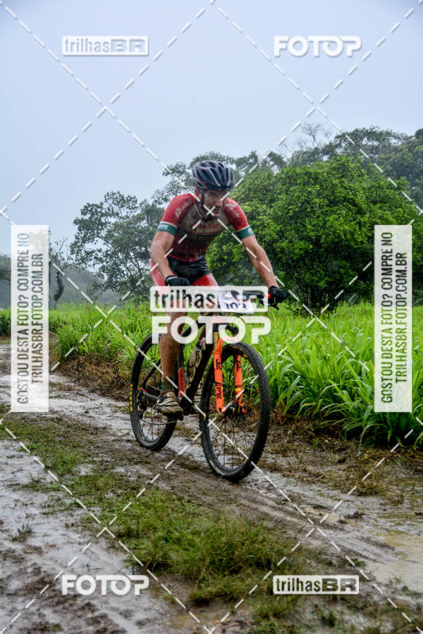 Buy your photos of the eventCircuito Soul de Mountain Bike 2017 - Joinville - SC on Fotop