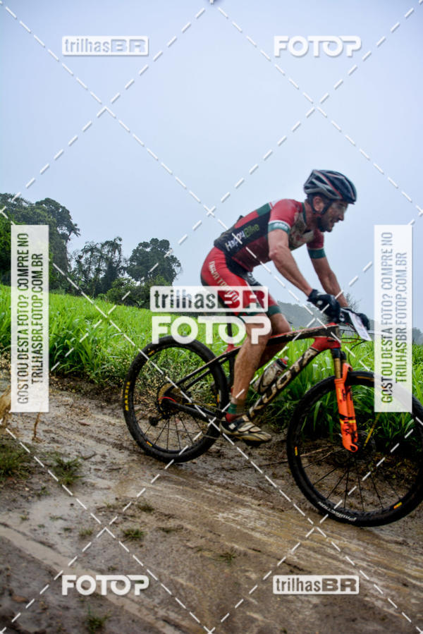 Buy your photos of the eventCircuito Soul de Mountain Bike 2017 - Joinville - SC on Fotop