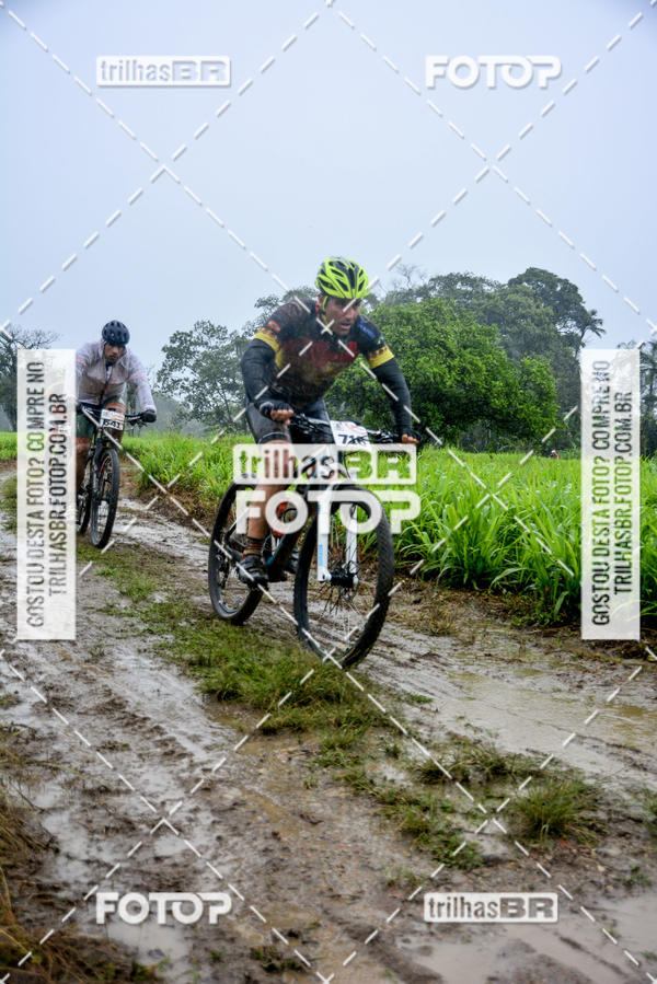 Buy your photos of the eventCircuito Soul de Mountain Bike 2017 - Joinville - SC on Fotop