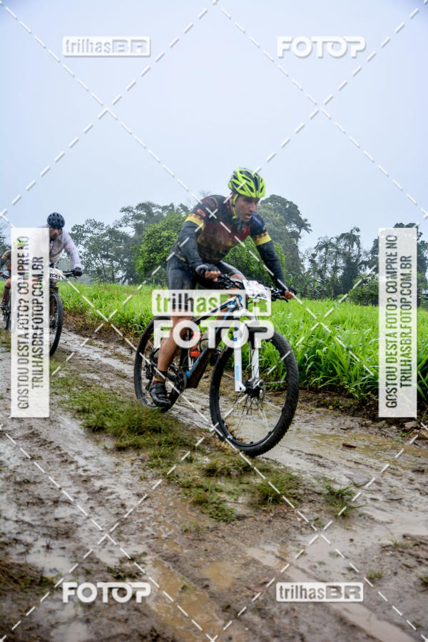 Buy your photos of the eventCircuito Soul de Mountain Bike 2017 - Joinville - SC on Fotop