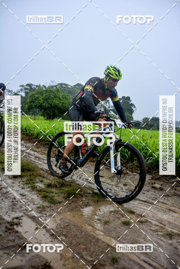 Buy your photos of the eventCircuito Soul de Mountain Bike 2017 - Joinville - SC on Fotop