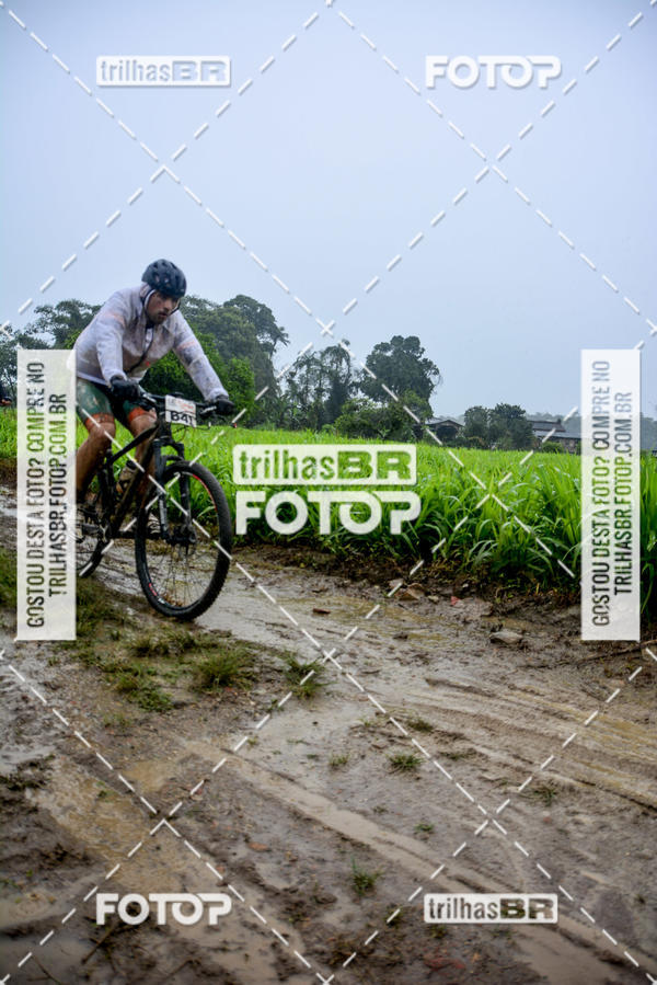 Buy your photos of the eventCircuito Soul de Mountain Bike 2017 - Joinville - SC on Fotop