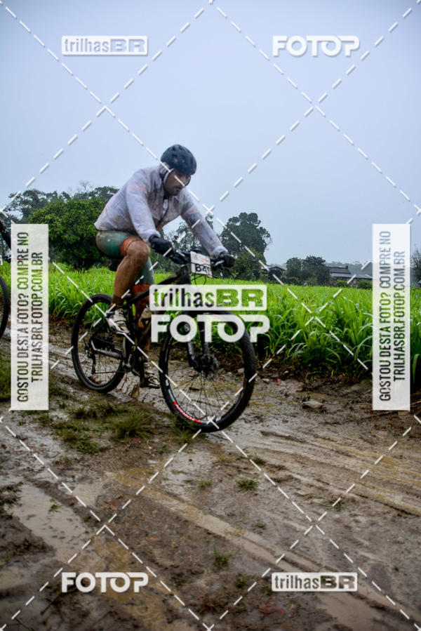 Buy your photos of the eventCircuito Soul de Mountain Bike 2017 - Joinville - SC on Fotop