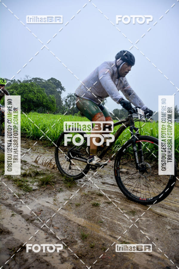 Buy your photos of the eventCircuito Soul de Mountain Bike 2017 - Joinville - SC on Fotop
