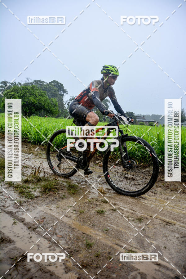 Buy your photos of the eventCircuito Soul de Mountain Bike 2017 - Joinville - SC on Fotop