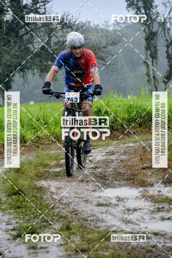 Buy your photos of the eventCircuito Soul de Mountain Bike 2017 - Joinville - SC on Fotop