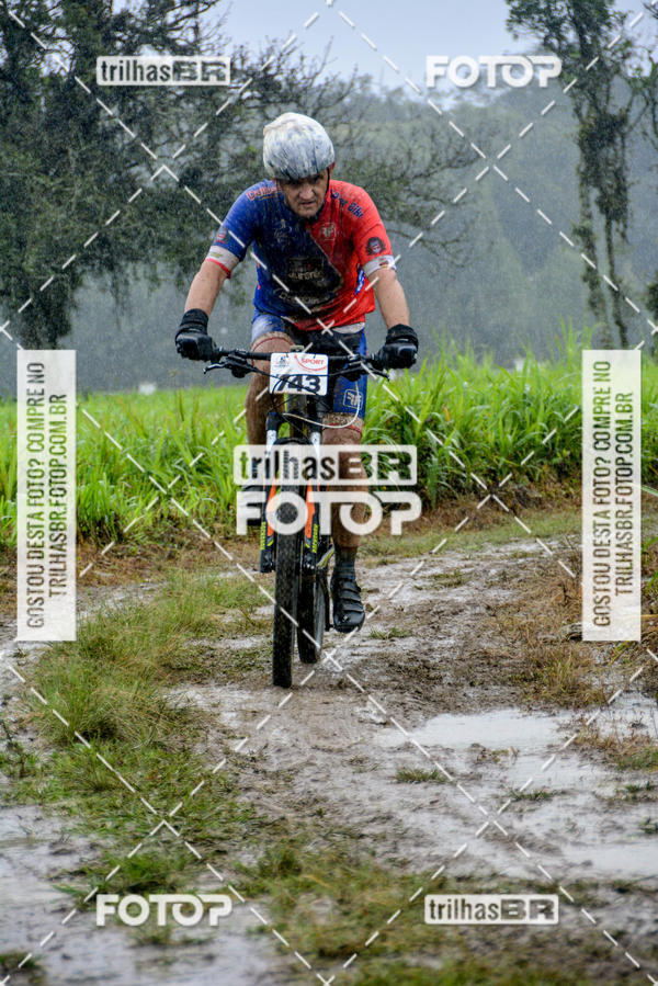 Buy your photos of the eventCircuito Soul de Mountain Bike 2017 - Joinville - SC on Fotop