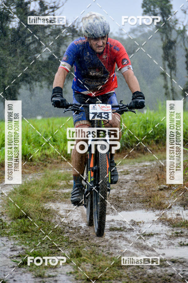 Buy your photos of the eventCircuito Soul de Mountain Bike 2017 - Joinville - SC on Fotop