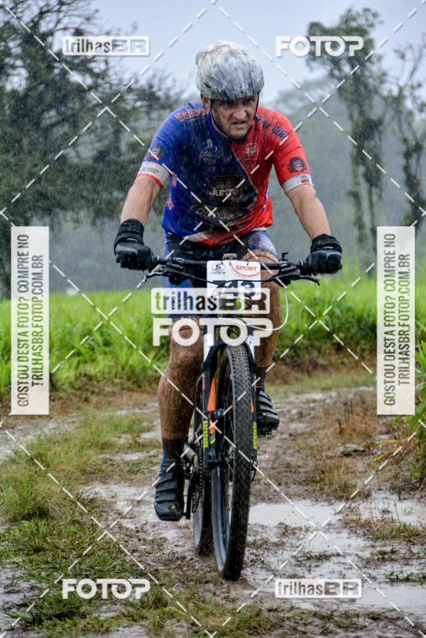 Buy your photos of the eventCircuito Soul de Mountain Bike 2017 - Joinville - SC on Fotop
