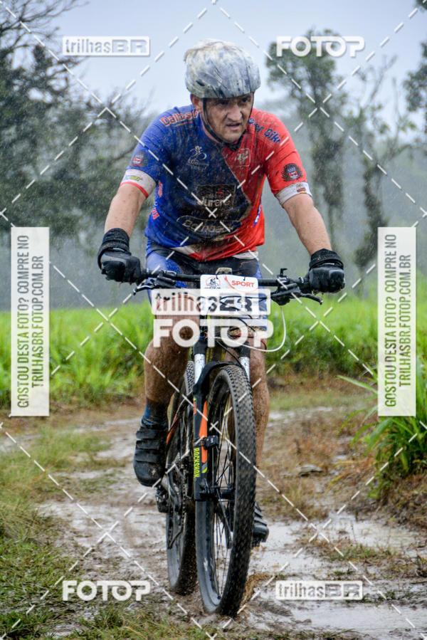 Buy your photos of the eventCircuito Soul de Mountain Bike 2017 - Joinville - SC on Fotop