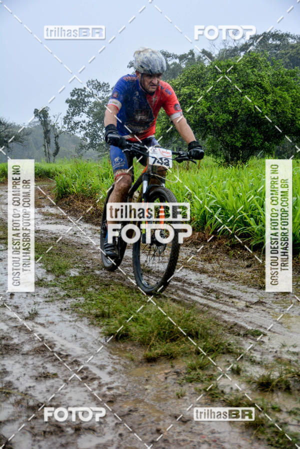 Buy your photos of the eventCircuito Soul de Mountain Bike 2017 - Joinville - SC on Fotop