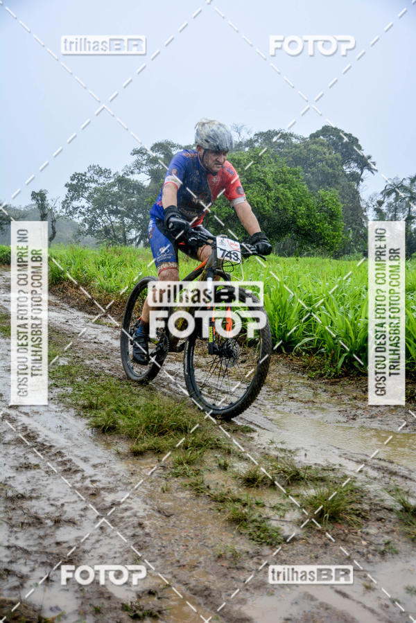 Buy your photos of the eventCircuito Soul de Mountain Bike 2017 - Joinville - SC on Fotop