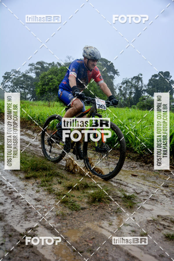 Buy your photos of the eventCircuito Soul de Mountain Bike 2017 - Joinville - SC on Fotop