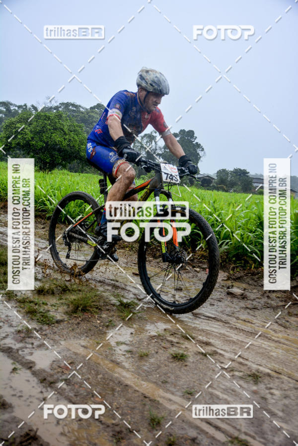 Buy your photos of the eventCircuito Soul de Mountain Bike 2017 - Joinville - SC on Fotop