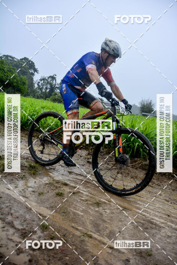 Buy your photos of the eventCircuito Soul de Mountain Bike 2017 - Joinville - SC on Fotop