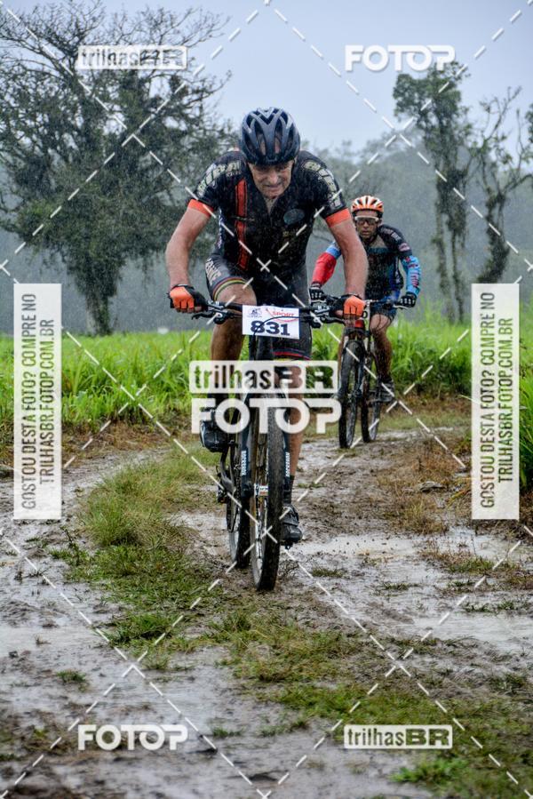 Buy your photos of the eventCircuito Soul de Mountain Bike 2017 - Joinville - SC on Fotop