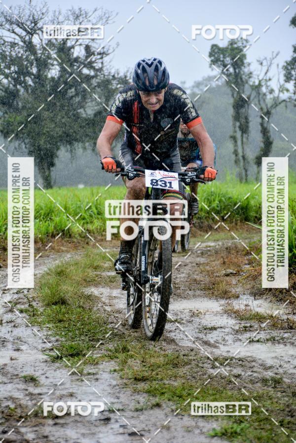 Buy your photos of the eventCircuito Soul de Mountain Bike 2017 - Joinville - SC on Fotop