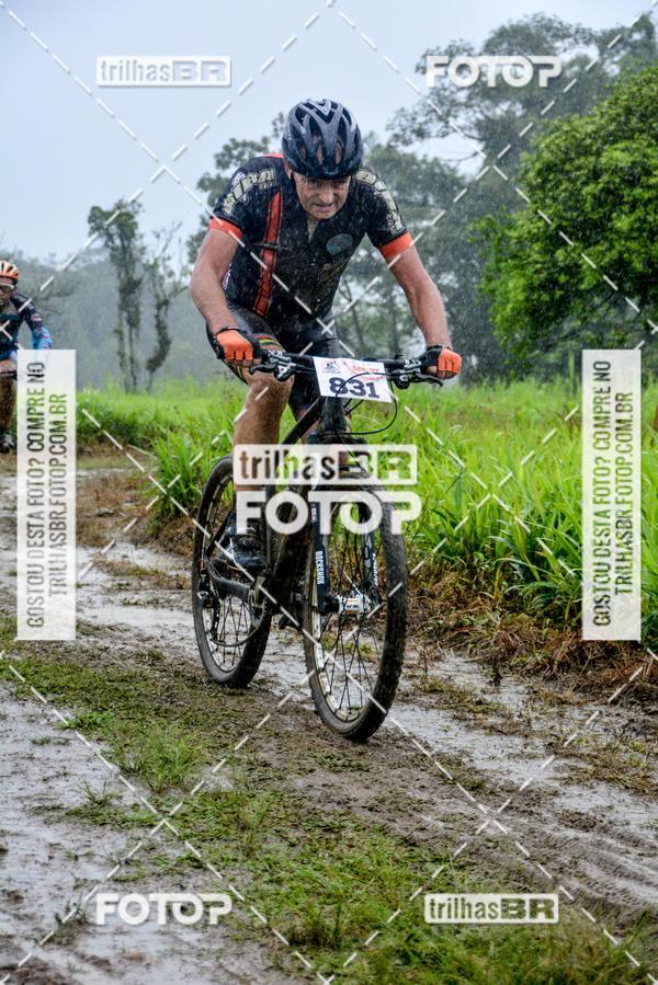 Buy your photos of the eventCircuito Soul de Mountain Bike 2017 - Joinville - SC on Fotop