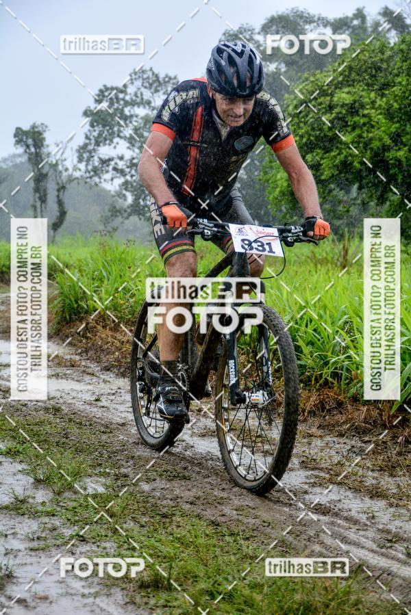 Buy your photos of the eventCircuito Soul de Mountain Bike 2017 - Joinville - SC on Fotop