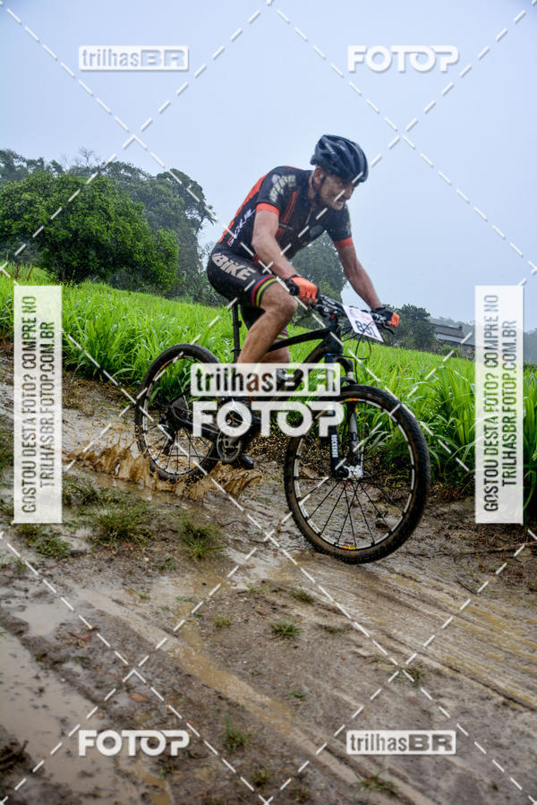 Buy your photos of the eventCircuito Soul de Mountain Bike 2017 - Joinville - SC on Fotop