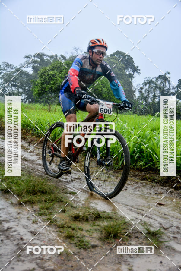 Buy your photos of the eventCircuito Soul de Mountain Bike 2017 - Joinville - SC on Fotop