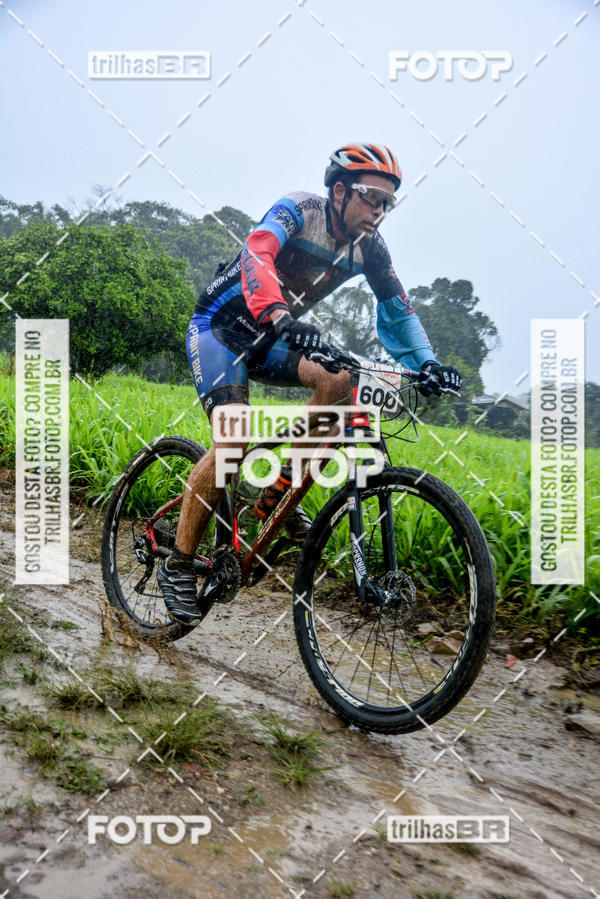 Buy your photos of the eventCircuito Soul de Mountain Bike 2017 - Joinville - SC on Fotop