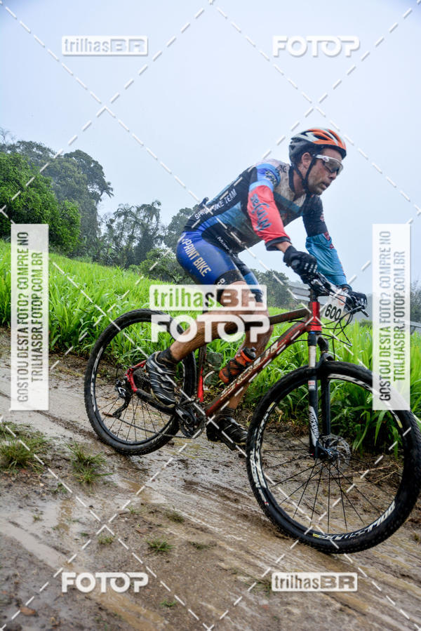 Buy your photos of the eventCircuito Soul de Mountain Bike 2017 - Joinville - SC on Fotop