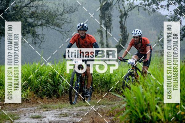Buy your photos of the eventCircuito Soul de Mountain Bike 2017 - Joinville - SC on Fotop