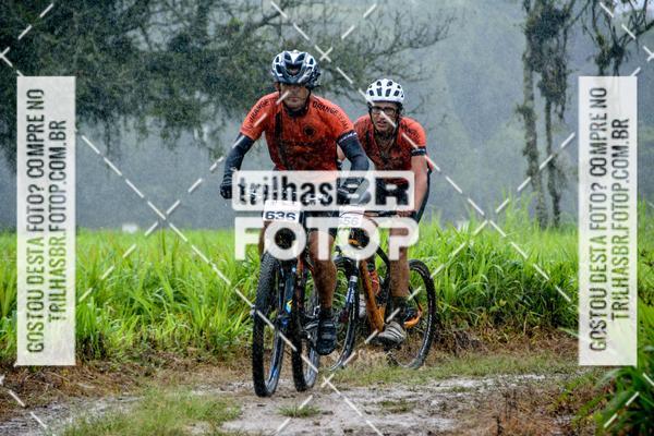 Buy your photos of the eventCircuito Soul de Mountain Bike 2017 - Joinville - SC on Fotop