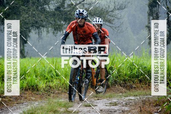Buy your photos of the eventCircuito Soul de Mountain Bike 2017 - Joinville - SC on Fotop