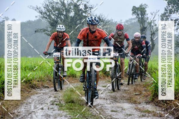 Buy your photos of the eventCircuito Soul de Mountain Bike 2017 - Joinville - SC on Fotop