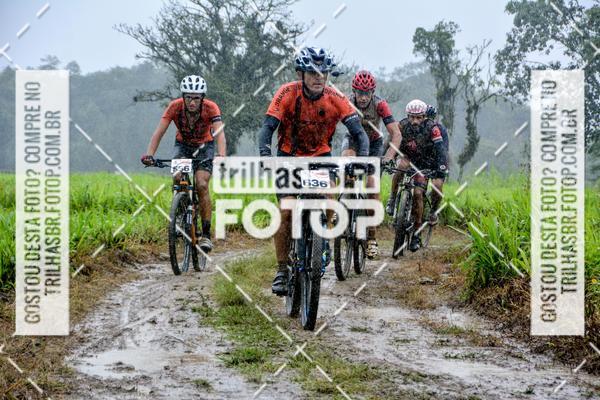 Buy your photos of the eventCircuito Soul de Mountain Bike 2017 - Joinville - SC on Fotop