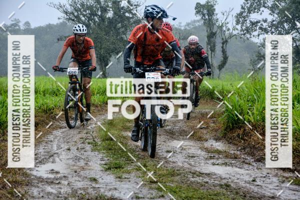 Buy your photos of the eventCircuito Soul de Mountain Bike 2017 - Joinville - SC on Fotop
