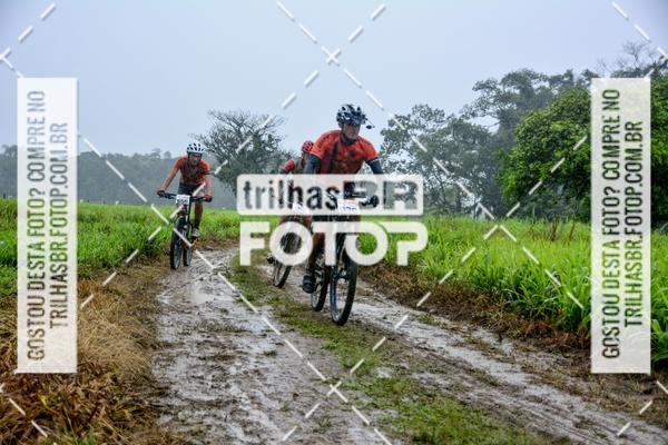 Buy your photos of the eventCircuito Soul de Mountain Bike 2017 - Joinville - SC on Fotop