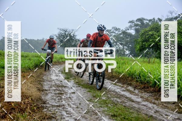 Buy your photos of the eventCircuito Soul de Mountain Bike 2017 - Joinville - SC on Fotop