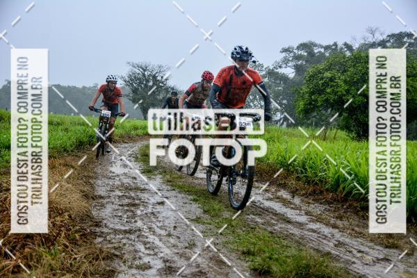 Buy your photos of the eventCircuito Soul de Mountain Bike 2017 - Joinville - SC on Fotop