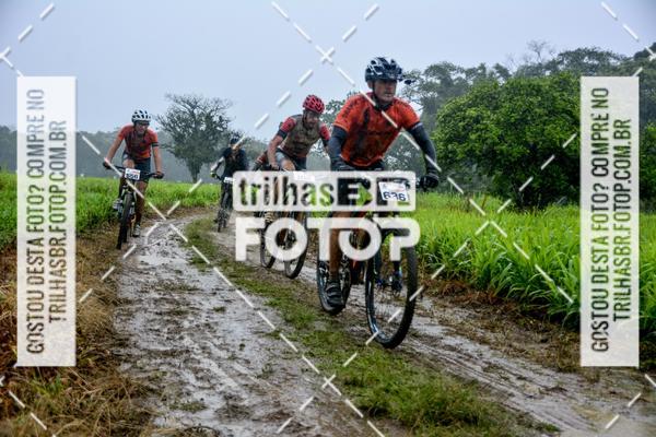 Buy your photos of the eventCircuito Soul de Mountain Bike 2017 - Joinville - SC on Fotop