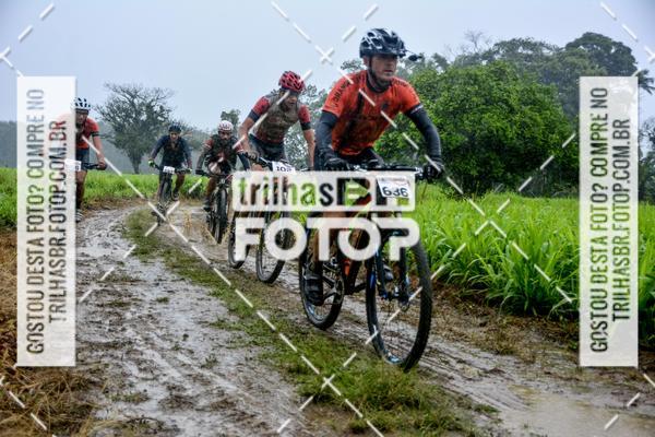 Buy your photos of the eventCircuito Soul de Mountain Bike 2017 - Joinville - SC on Fotop