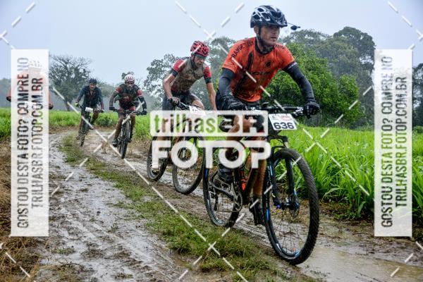 Buy your photos of the eventCircuito Soul de Mountain Bike 2017 - Joinville - SC on Fotop
