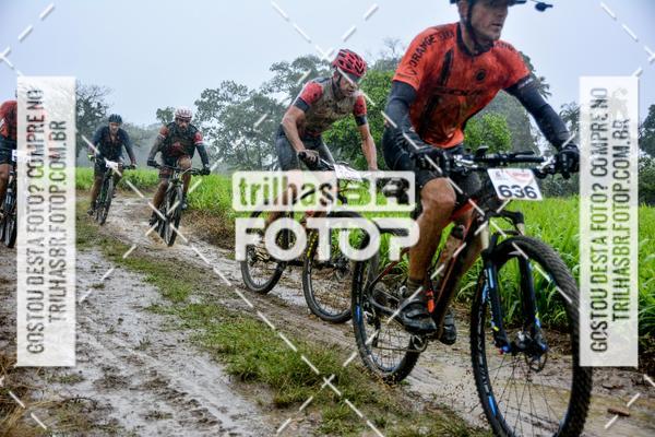 Buy your photos of the eventCircuito Soul de Mountain Bike 2017 - Joinville - SC on Fotop