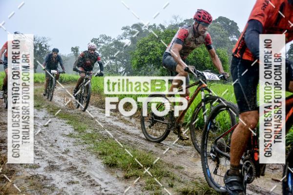 Buy your photos of the eventCircuito Soul de Mountain Bike 2017 - Joinville - SC on Fotop