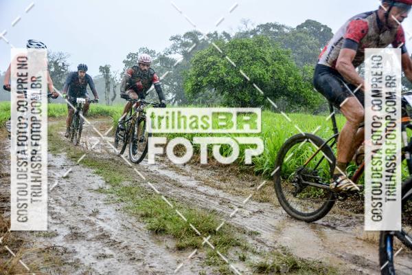 Buy your photos of the eventCircuito Soul de Mountain Bike 2017 - Joinville - SC on Fotop