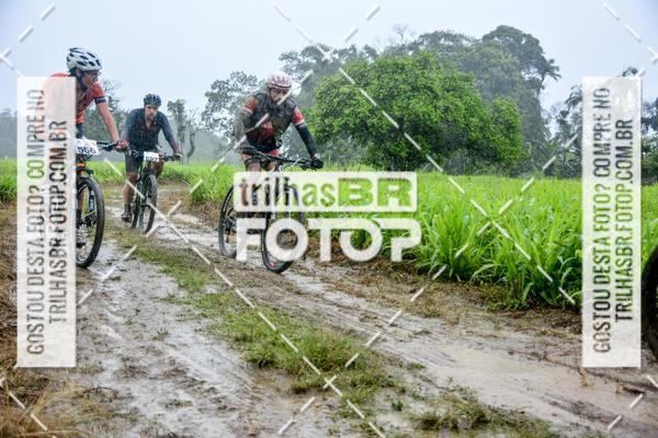 Buy your photos of the eventCircuito Soul de Mountain Bike 2017 - Joinville - SC on Fotop