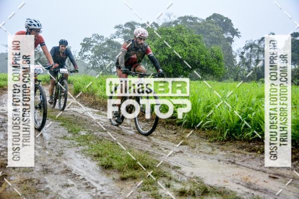 Buy your photos of the eventCircuito Soul de Mountain Bike 2017 - Joinville - SC on Fotop