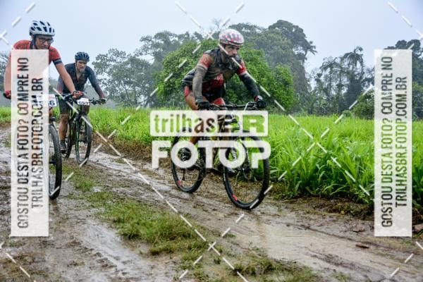 Buy your photos of the eventCircuito Soul de Mountain Bike 2017 - Joinville - SC on Fotop