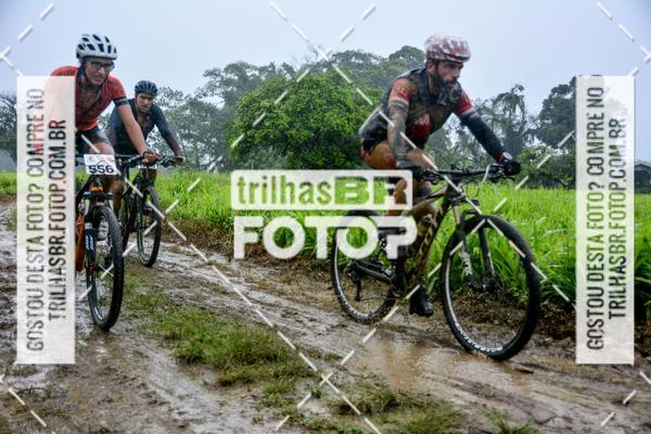 Buy your photos of the eventCircuito Soul de Mountain Bike 2017 - Joinville - SC on Fotop